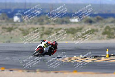 media/Mar-17-2024-CVMA (Sun) [[2dda336935]]/Race 2 Amateur Supersport Open/
